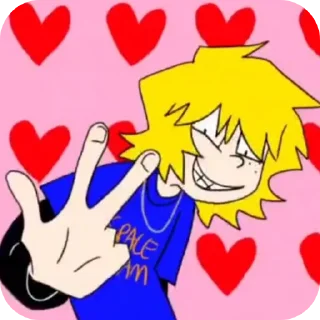 👍