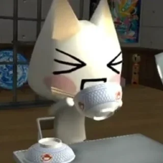 🥘