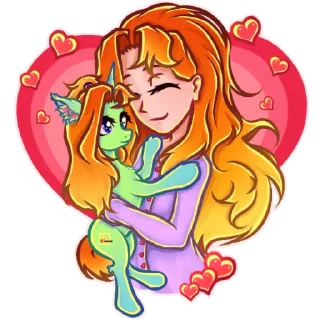 ☺️