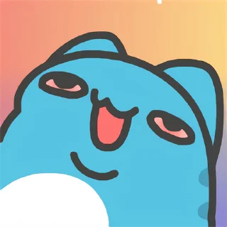 🤪