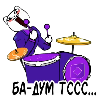 😂