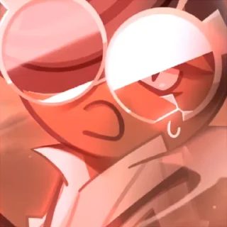 ☕️