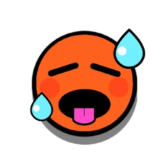🥵