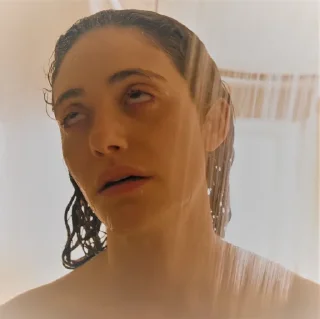 💦