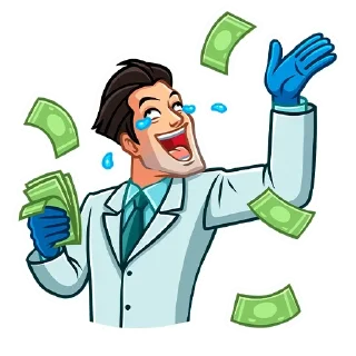 💸