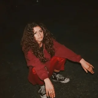 😶