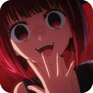 ❤