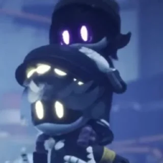 😶