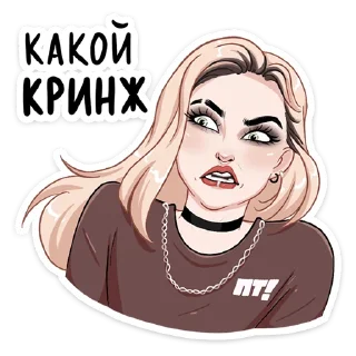🤢