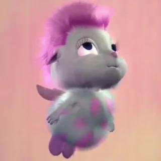 👋