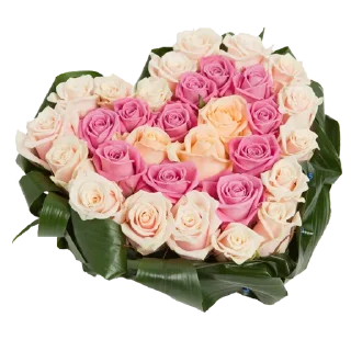 💐