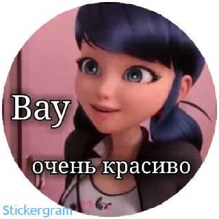 😁