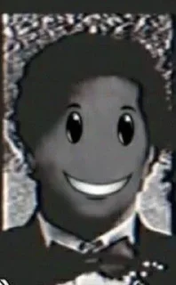 😀