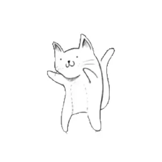 💃