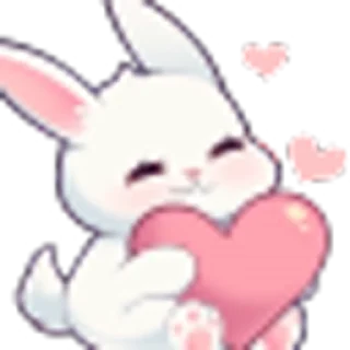 💖