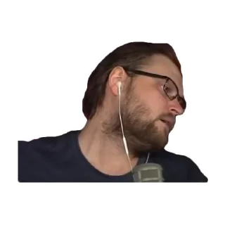 🥴