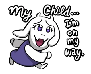 🚶