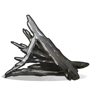 🔺