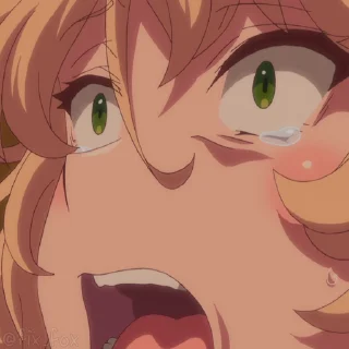 😱