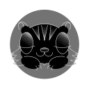 🐯