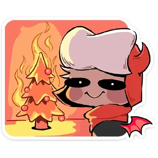 🔥