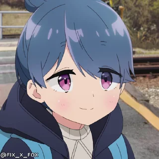 ☺️