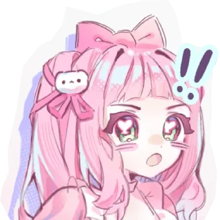 🍓