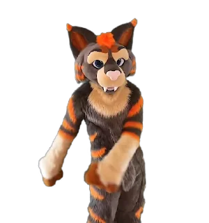 🕺