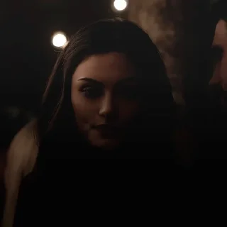 🎞️