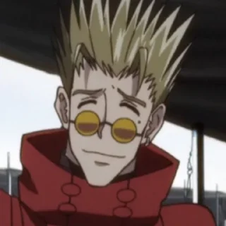 ☺️
