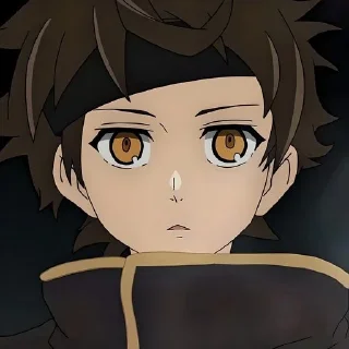 😧