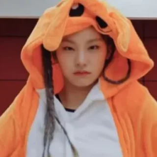🧸