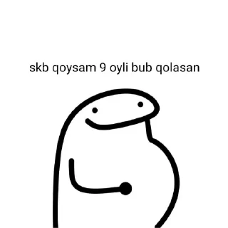 🤰