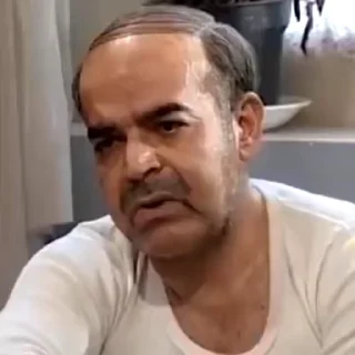 😩