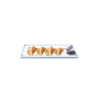 🥟