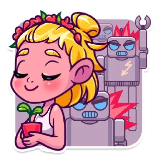🤖