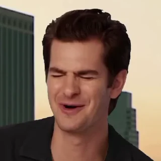 😭