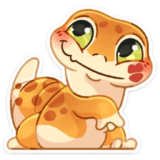 ☺️