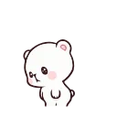 🙏
