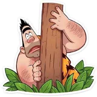 👋