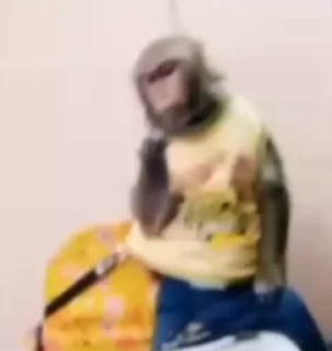 😔