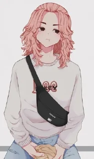 🖤