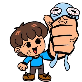 🩸