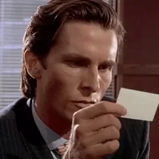 🗑