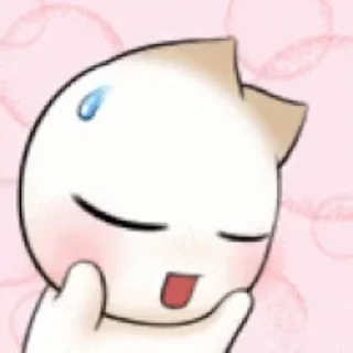 ☺️