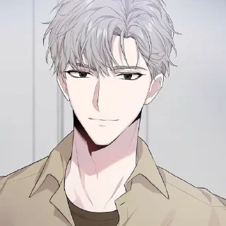 🔪