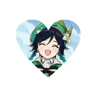 🍃