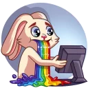 🌈