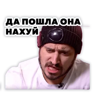 🖕