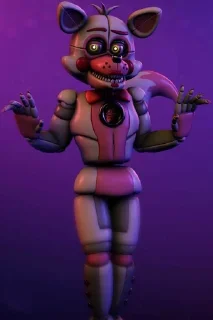 🎀